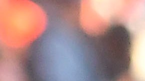 Víctor Guzmán celebra su gol con los Tuzos de Pachuca ante el Puebla en la Liga MX.