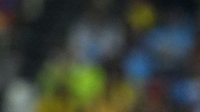 El Tour Águila se realizará en junio.