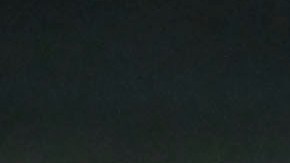 Víctor Dávila recibió una expulsión un poco controversial, por lo que el árbitro del partido tuvo que explicar sus motivos.