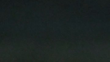 Víctor Dávila recibió una expulsión un poco controversial, por lo que el árbitro del partido tuvo que explicar sus motivos.