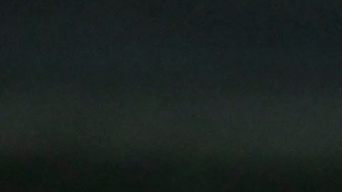 Víctor Dávila recibió una expulsión un poco controversial, por lo que el árbitro del partido tuvo que explicar sus motivos.