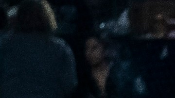 Los juegos de martes y miércoles serán de 7 innings.