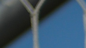 Bravos de Juárez fue el primer condenado a pagar la multa.