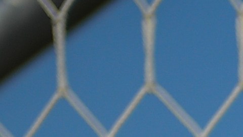 Bravos de Juárez fue el primer condenado a pagar la multa.