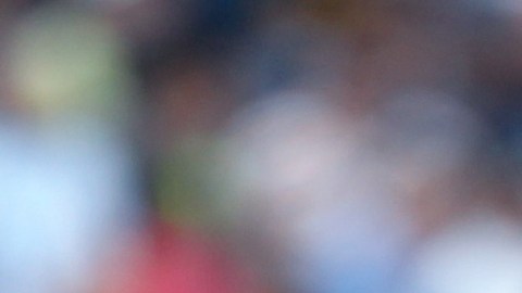 Miguel 'Piojo' Herrera, entrenador de los Tigres UANL de la Liga MX.