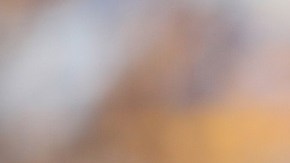 Diego Valdés fue el encargado de abrir el marcador en 'El Volcán'.