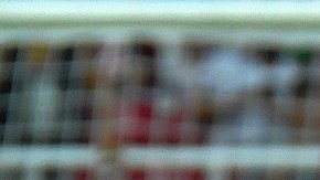 Jesús Angulo aún cree que hay posibilidad de pasar directo a la Liguilla.