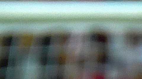Chivas derrotó 3-1 a Pumas en el Estadio Akron.