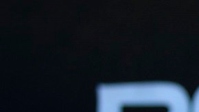 Ignacio 'Nacho' Ambriz dirigiendo al Deportivo Toluca en la Liga MX.