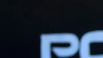 Ignacio 'Nacho' Ambriz dirigiendo al Deportivo Toluca en la Liga MX.