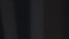 Valber Huerta y Diego Rigonato, jugadores del Toluca, escenifican el sentimiento de fracaso de toda la institución.