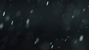 El técnico suma otra derrota más en el torneo Clausura 2022.