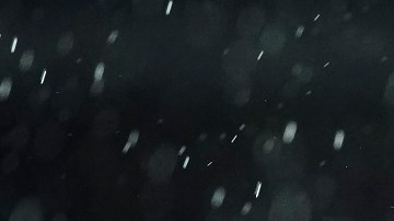 El técnico suma otra derrota más en el torneo Clausura 2022.