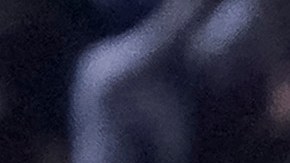 Alfredo Talavera celebra uno de los goles de Pumas contra Seattle Sounders.