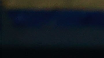 El partido entre Pumas y Sounders terminó calientito.