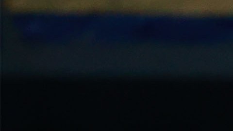 El partido entre Pumas y Sounders terminó calientito.