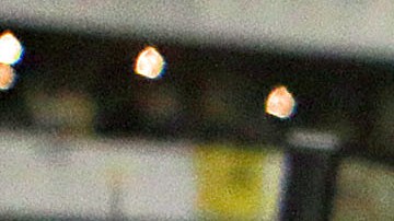 Antonio Mohamed celebrando un campeonato de América en el 2014 con el dueño del club.