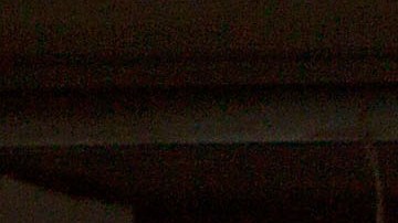 Aficionados de Chivas protagonizaron conato de bronca.