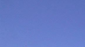 El Corona TSM de Torreón ya ha recibido a la Selección Mexicana.