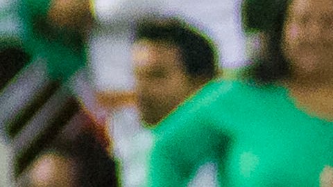 México vs. Chile