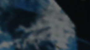 Hugo Hernández charla con Ricardo Ferretti durante un partido de Tigres UANL.