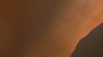 Eddy Reynoso, entrenador de boxeadores de la talla de Saúl 'Canelo' Álvarez o Andy Ruiz.