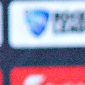 Matías Almeyda tuvo un paso recordado en las Chivas.