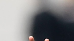 Andrés Guardado (i) y Guillermo 'Memo' Ochoa (d) en una convocatoria con El Tri.
