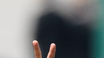Andrés Guardado (i) y Guillermo 'Memo' Ochoa (d) en una convocatoria con El Tri.