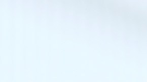 El exjugador fue el autor del gol de la última victoria de México a Argentina.