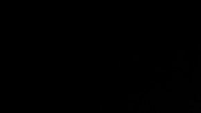 David Faitelson ha sido uno de los personajes más polémicos de la televisión deportiva en México.