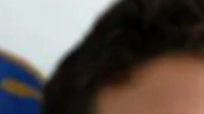 Youtuber mexicano revela cómo fueron sus cuatro encuentros con Iván Archivaldo, hijo del Chapo Guzmán.