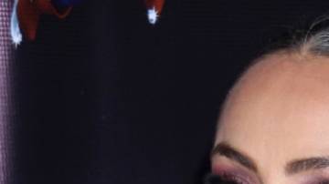 Despiden a Aleida Núñez de obra de teatro por su pelea con Ivonne Montero