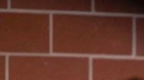 Jack Assadourian, es hijo de padre armenio y madre mexicana. (Cortesía Jack Assadourian)