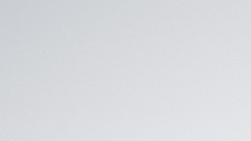 Jaguar F-Type P450 Convertible 2022