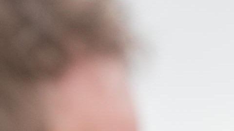 Tomarán las medidas necesarias si se confirma el uso de armas químicas.