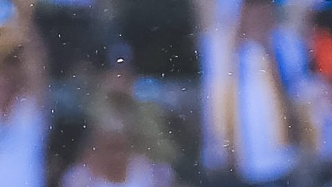 Chicharito
