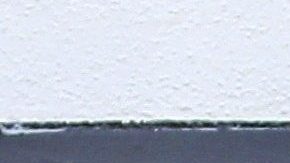 Jennifer Lopez y Ben Affleck se comen a besos.