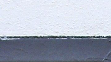 Jennifer Lopez y Ben Affleck se comen a besos.