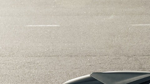 Koenigsegg Jesko