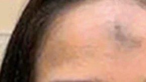 Jessica Oseguera González, alias la Negra, hija del Mencho, líder del CJNG.