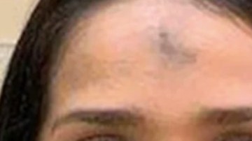 Jessica Oseguera González, alias la Negra, hija del Mencho, líder del CJNG.