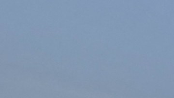 JetBlue cancelación vuelos