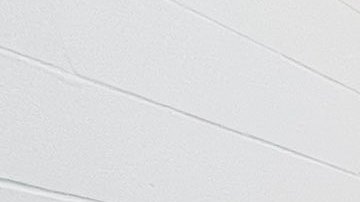 Los abogados defensores de Lucio manifiestan que el jurado nunca escucharon las pruebas forenses que explican las diferentes lesiones de Mariah.