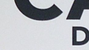 Juan Pablo Medina | Mezcalent