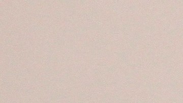 Julián Gil hace demanda millonaria y no a Marjorie de Sousa precisamente