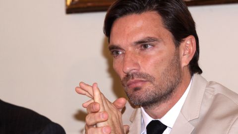 Julián Gil hace demanda millonaria y no a Marjorie de Sousa precisamente