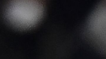 La Juventus de Turín cayó ante el Inter y sentencia su posibilidad de soñar con el Scudetto.