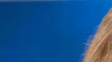 Kaja Kallas, primera ministra de Estonia