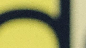 Karol G es una de las artistas latinas más escuchadas.